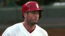 Cardinals Hold Off Brewers