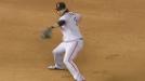 MLB: Web Gems