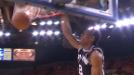 NBA: Dunk Of The Night