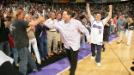 NBA: Kings To Be Sold To Sacramento Group