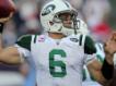Mark Sanchez