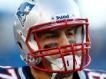 New England Patriots