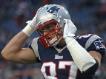 New England Patriots