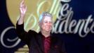 The Latest: Ken Venturi Dead At 82