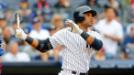 The Latest: Cano Powers Yankees To Win