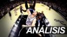 �lvaro Mart�n analiza el triunfo del San Antonio Spurs ante el Memphis Grizzlies