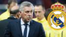 Tras reunirse con Leonardo y comunicarle su salida del PSG.