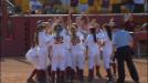 Espnu: Escobedo, Arizona State Advance To Regional Finals