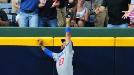 MLB: Web Gems
