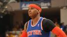 NBA: Knicks Fall To Pacers In Game 6