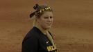 Missouri Advances To Super Regional