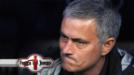 El equipo de Fuera de Juego analiza la salida de Jos� Mourinho del Real Madrid