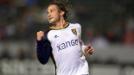 Real Salt Lake apabull� por 4-1 a Chivas USA en un partido con dos tiempos completamente diferentes en el Home Depot Center y con esta derrota Chivas USA es �ltimo con 11 puntos y RSL segundo con 20 en la conferencia del oeste