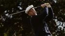 Golf: Remembering Ken Venturi