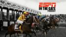 Horse Racing: Secretariat: Timing Is Everything