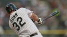 MLB: White Sox Hand Lester First Loss Of The Season
