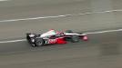 AJ Allmendinger Excited To Race In Indy 500