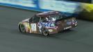 Busch Brothers Win 1st 4 All-Star Race Segments