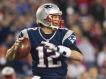 New England Patriots