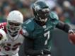 Philadelphia Eagles