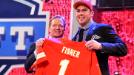 NFL Ready To Move Draft To May