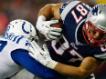 New England Patriots