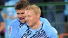 Super Rugby - Semana 14: Bulls 35-18 Highlanders