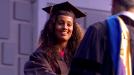 Women's Basketball: Skylar Diggins graduates