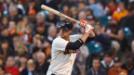 Fantasy: Brandon Belt