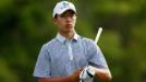 Guan Tianlang Accepts Invite To Memorial