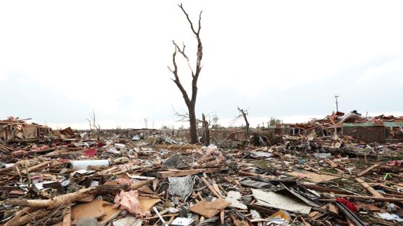 Brandon Weeden of Cleveland Browns headed to Oklahoma to aid relief effort - ESPN