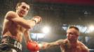 Boxing: MTR: Kessler-Froch Preview