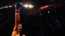 MTR: Next Up For Matthysse