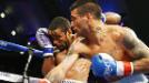MTR: Matthysse-Peterson Recap