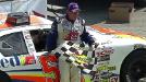 Schrader: Oldest ARCA Winner