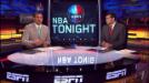 Grizzlies Vs. Spurs Game 2 Preview