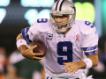Dallas Cowboys