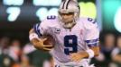 Could Romo's Absence Affect Cowboys?