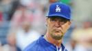 Hay rumores sobre una posible salida del manager de los Dodgers, Don Mattingly. 