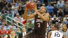 NBA Draft Prospect: C.J. McCollum
