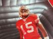 San Francisco 49ers