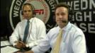 play video on ESPN