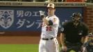 Orioles Double Up Yankees 6-3