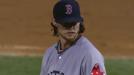 Red Sox Win, Buchholz Improves To 7-0