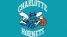 Money Talks: Bobcats Back To Hornets