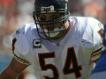 Chicago Bears