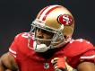 San Francisco 49ers