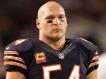 Chicago Bears