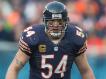 Chicago Bears