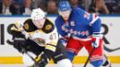 Do The Rangers Have A Chance?
